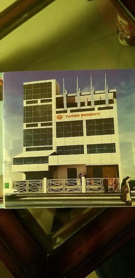 Hotel Home Stay Dwarka デリー エクステリア 写真